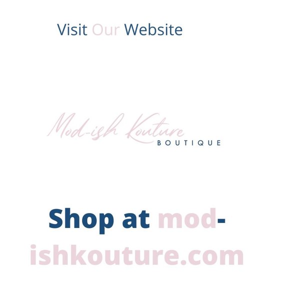 Dainty Gold Rhinestone Mesh Clutch - Picture 3 of 3